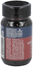 Hierro Bisglicinato 20Mg. Cápasulas Vegetales