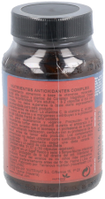Nutrientes Antiox. Complex