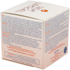 Lipogel sin Perfume