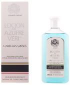 Loción Equilibrante Cabello gris 200 ml