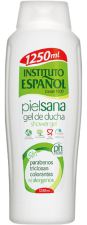 Gel de Ducha Piel Sana 1250 ml