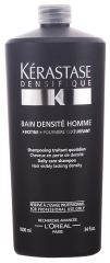 Densifique Champú Bain Densité Homme 1000 ml