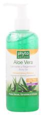 Phyto Nature Aloe Vera Puro Calmante Regenerador 250 ml