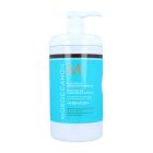 Hydration Intense Hydrating Mask 1000 ml