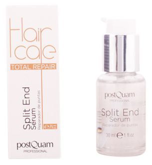 Split End Serum Reparador De Puntas 30 ml