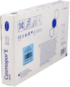 Aposito Cosmopor-E