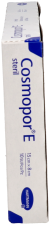 Aposito Cosmopor-E
