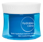 Hydrabio Crema 50 ml