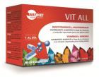 Vit-All Vitaminas Microgránulos