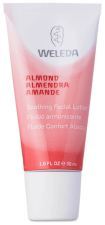 Crema Facial Armonizante de Almendras