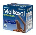 Molkesol B Enzimatico Sobres