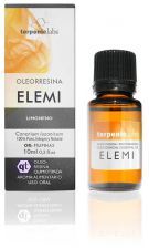 Aceite Esencial Elemi 10 ml