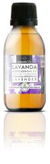 Aceite Esencial Lavanda 100 ml