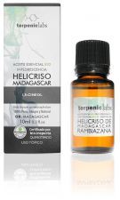 Aceite Esencial Helichrysum de Madagascar 10 ml