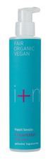 Loción Corporal piel sensible 200 ml