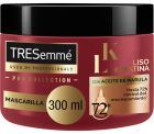 Liso Keratina Mascarilla Nutritiva 300 ml