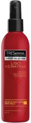 Protector del Calor Liso Keratina Vaporizador 200 ml