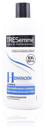 Hidratación Intensa Acondicionador 900 ml