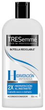 Hidratación Intensa Acondicionador 900 ml