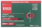 Tratamiento Intensivo Anticaída Estimulante 14 X 5 ml