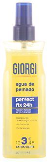 Perfect Fix Agua de Peinado Perfect Fix 24 H 150 ml