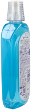 Cool Mint Colutorio 500 Ml