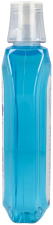 Cool Mint Colutorio 500 Ml