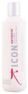 Antidote Tratamiento Antioxidante 250 ml