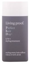 Perfect Hair Day 5-In-1 Styling Treatment 118 Ml