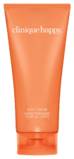 Happy Crema Corporal 200 ml