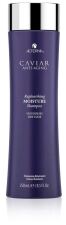 Caviar Replenishing Moisture Champú 250 ml