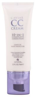 Caviar Cc Cream 10-In-1 Complete Correction 74 ml