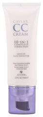 Caviar Cc Cream 10-In-1 Complete Correction 74 ml