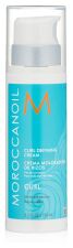 Curl Defining Cream 250 ml