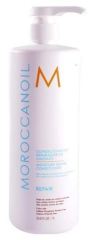 Acondicionador Repair Moisture 1000 ml