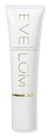 Protección Diaria Spf+50 de 50 ml