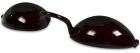 Protector Solar/Uv Full Vision-400 Gafas