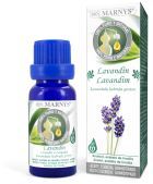 Aceite Esencial de Lavandin 15 ml