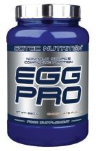 Egg Pro 930 Gramos Chocolate