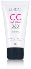 Mascarilla Capilar Hair Cream 150 ml