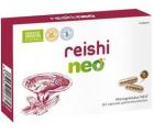 Reishi 60 Cápsulas