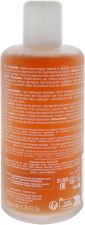 Agua Espumosa 200 ml
