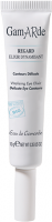 Contorno Ojos Antiedad 20 gr