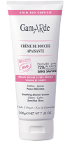 Crema de Ducha Relajante 200 ml