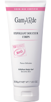 Exfoliante Corporal 200 gr
