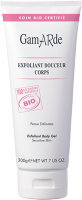 Exfoliante Corporal 200 gr