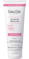 Gel Ducha Protector 200 ml