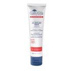 Gel Exfoliante Facial Tubo 100 gr