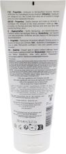 Leche Desmaquillante 200 ml