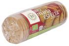 Galletas Marías De Espelta Bio 200 gr